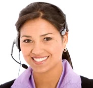 Trust Garage Door Service Scottsdale, AZ 480-648-1296 Trust Garage Door Service Scottsdale, AZ 480-648-1296