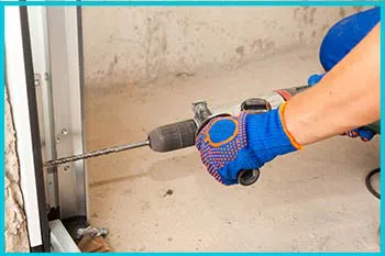 Trust Garage Door Service Scottsdale, AZ 480-648-1296 Trust Garage Door Service Scottsdale, AZ 480-648-1296 - garage-door-springs-sid-gdr-10m