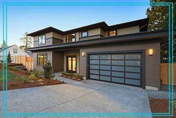 Scottsdale Trust Garage Door Service Scottsdale, AZ 480-648-1296 Scottsdale Trust Garage Door Service Scottsdale, AZ 480-648-1296