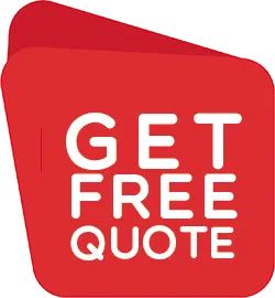 Scottsdale Trust Garage Door Service Scottsdale, AZ 480-648-1296 Scottsdale Trust Garage Door Service Scottsdale, AZ 480-648-1296 - quote-gdr-10m